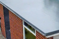 free Hopstone flat roofing insulation quotes