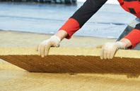 find rated Hopstone roof insulation companies