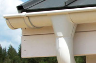free Hopstone gutter installer quotes