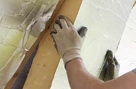 rated Hopstone roof insulation companies