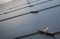 free Hopstone slate tile quotes