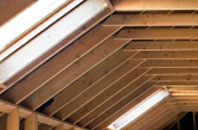 Hopstone tapered roof insulation quotes